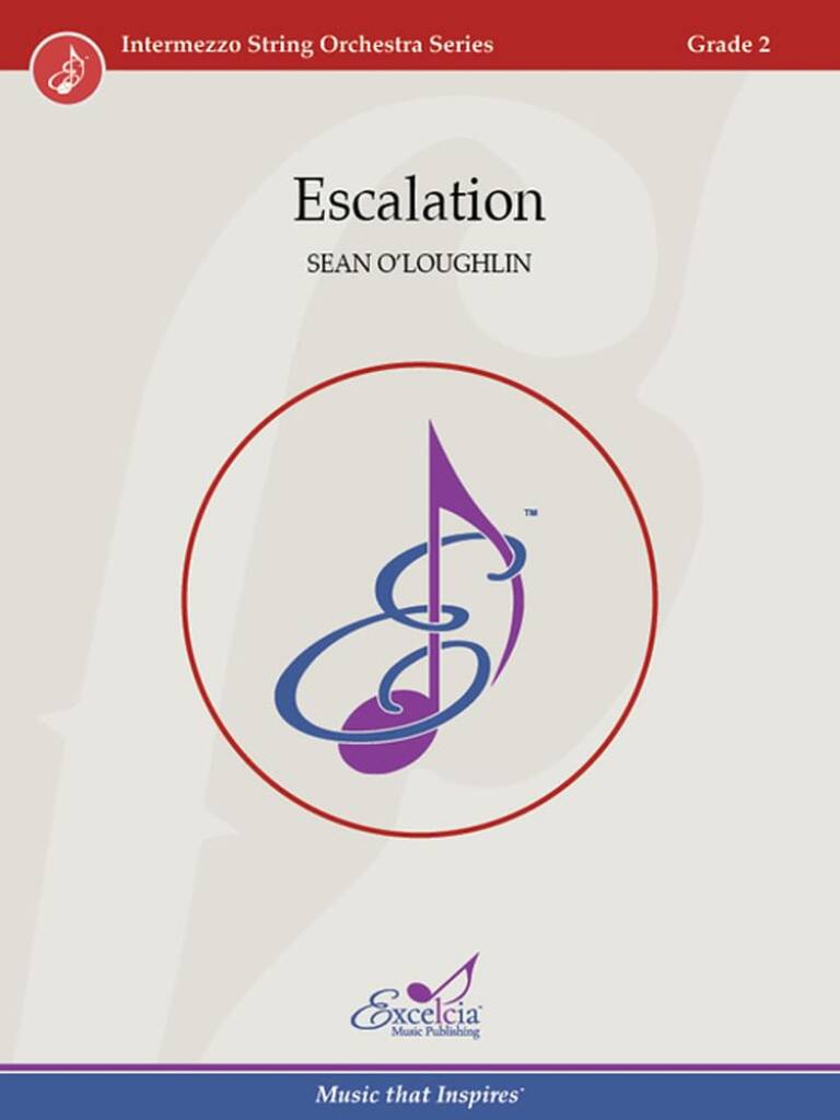 Escalation